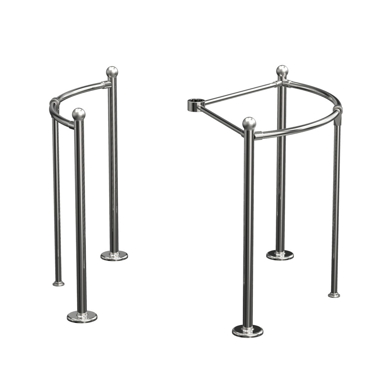 01396ca2a89845fa7c9defd89abf50dc