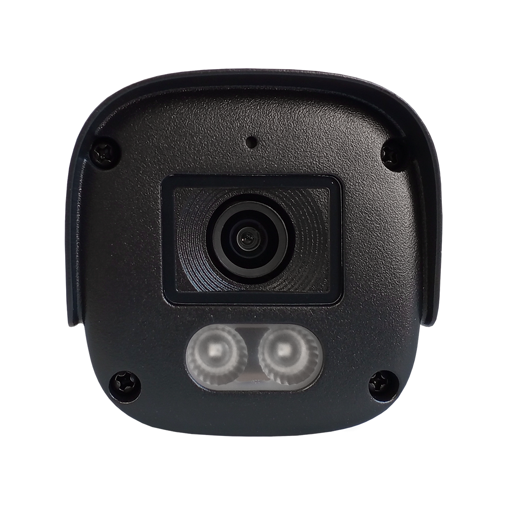 Space Technology ST-SK4503 TOWN (версия 2) (объектив 2,8mm) Dual Light