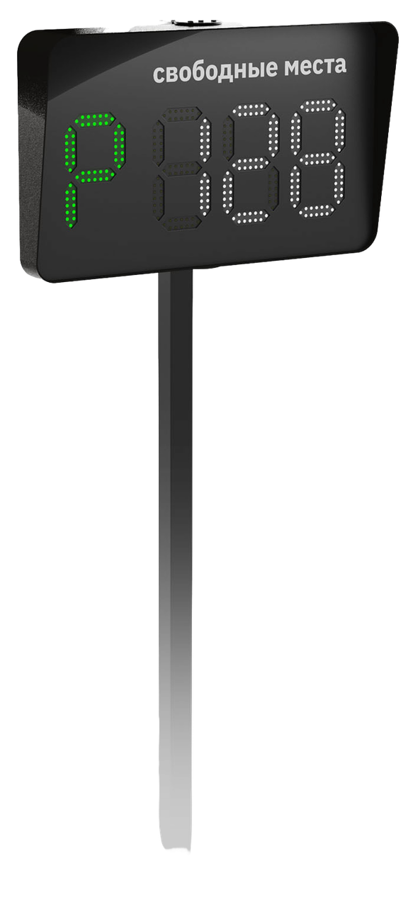 tablo-02-body-no-bg-preview (carve.photos)