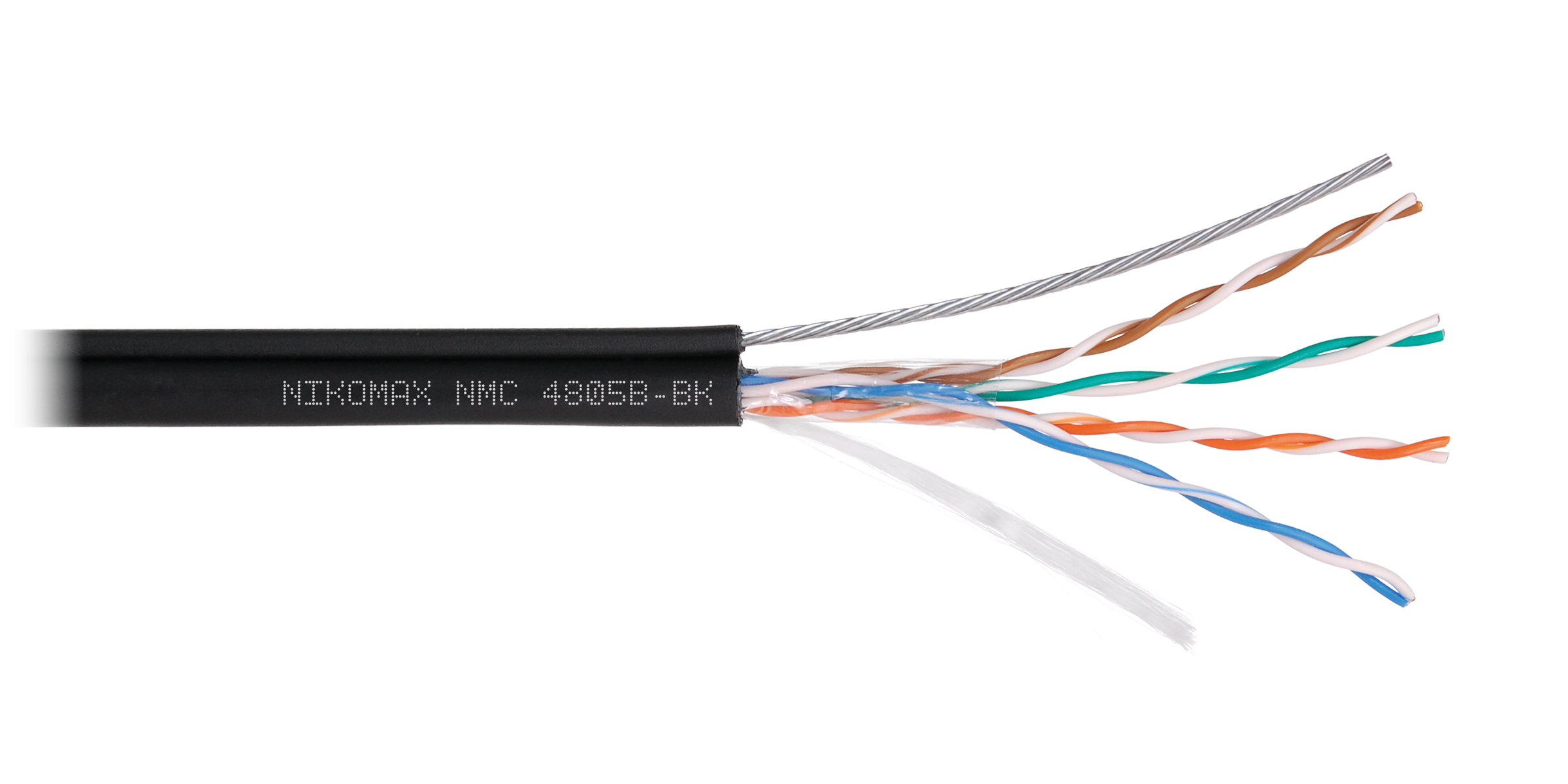 4167_nmc-4805b-bk 4167_nmc-4805b-bk