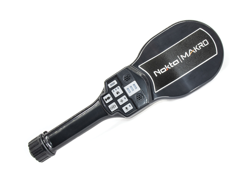 0v6vyep0pobjje07pfkivkukwxi0xb1o