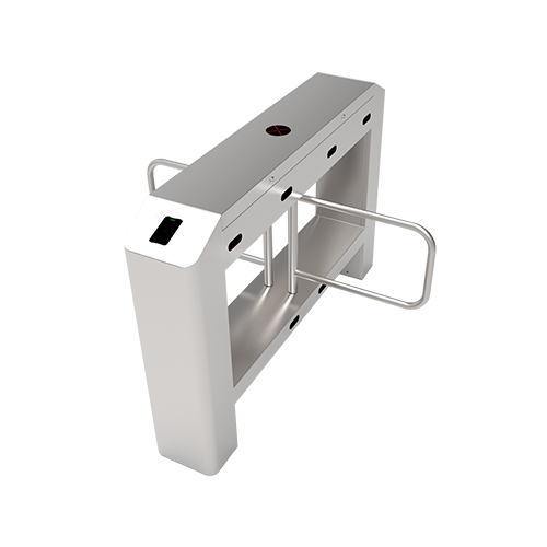 aa211636f287ec8b46054b847516befd[1]