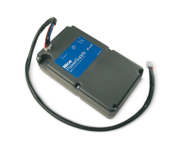 shop_items_catalog_image339