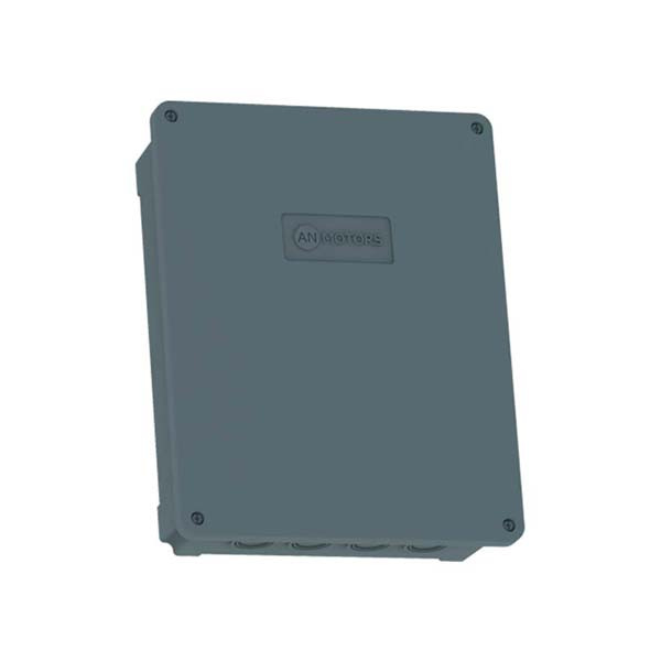 1f88bf4fe59c074e9ba930d6d4c89a06[1]