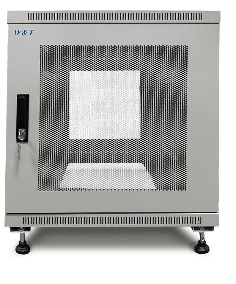 8yba75hucjxob5oeg8ntfrdlpxt0vlcj