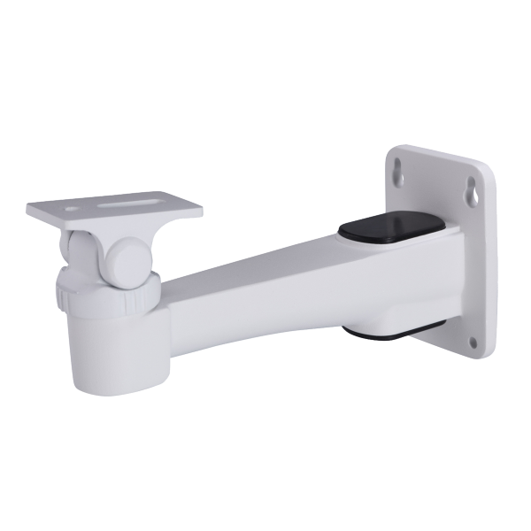 DH-PFB121W__5891c01be73121.47687654