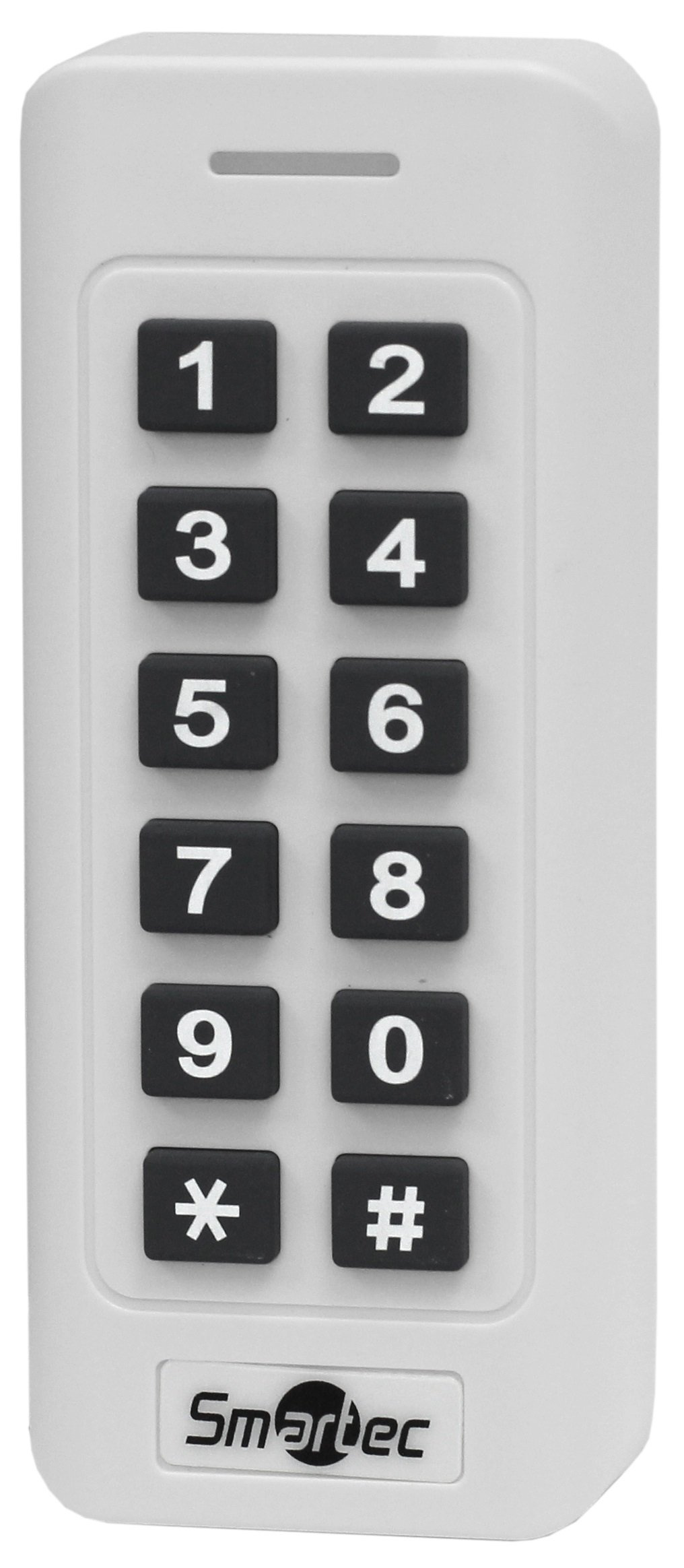 mzvle94e8tmlm085rdhyul8zvuc8624l mzvle94e8tmlm085rdhyul8zvuc8624l