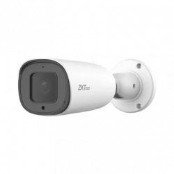 TEMID (ZKTeco) BL-855P48A-S7 (3.6-10) Видеокамера IP