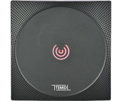 TEMID (ZKTeco) KR611D-RS Считыватель