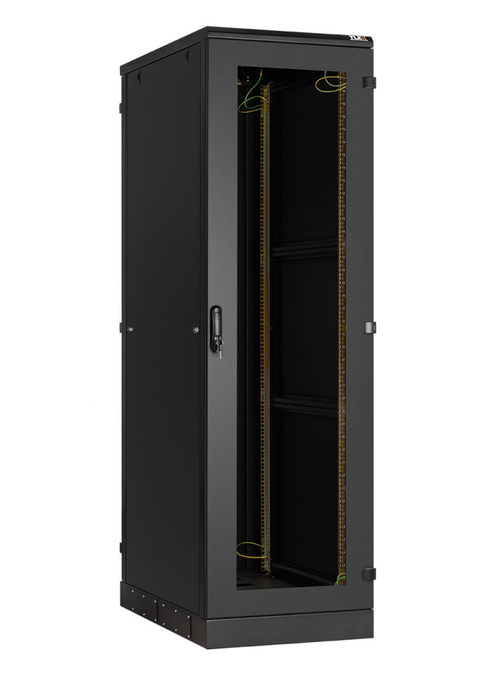 tlk_tfa_246080_gmmm_bk_0.resize1