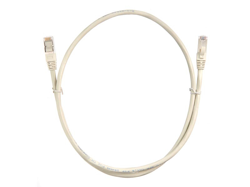 17vhrvx6jmi84br6z361orsip58xjh1v 17vhrvx6jmi84br6z361orsip58xjh1v