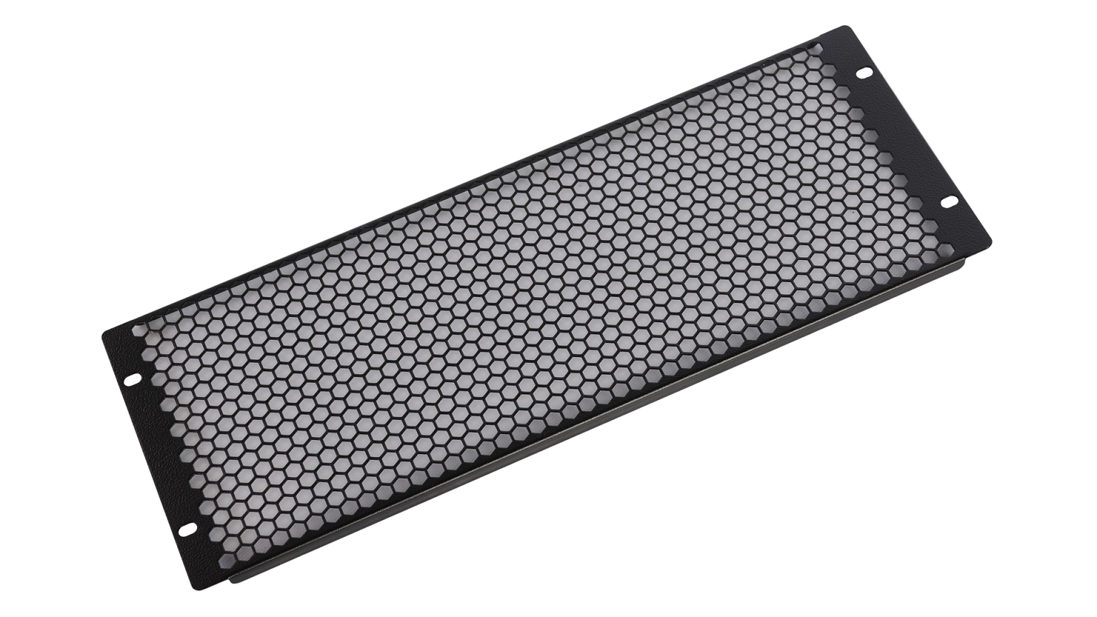 o41ygs8l0o0mucn2rk19mkznvp473r1k