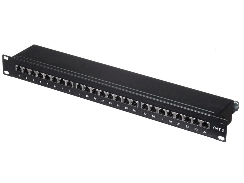 3vibr5uap0fpggza5miobv66b28erjqm 3vibr5uap0fpggza5miobv66b28erjqm