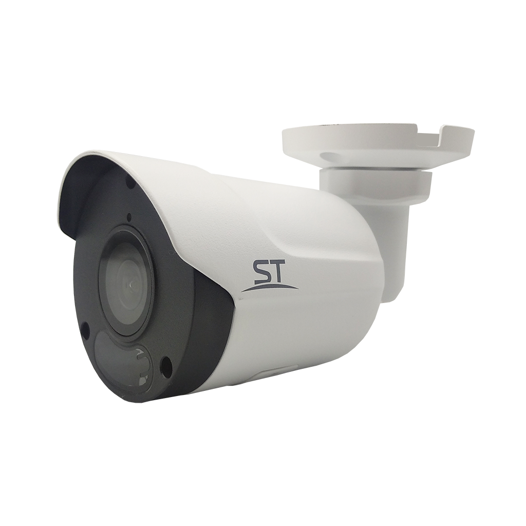 75cf1bac_16e4_11ee_82d5_309c236808ad