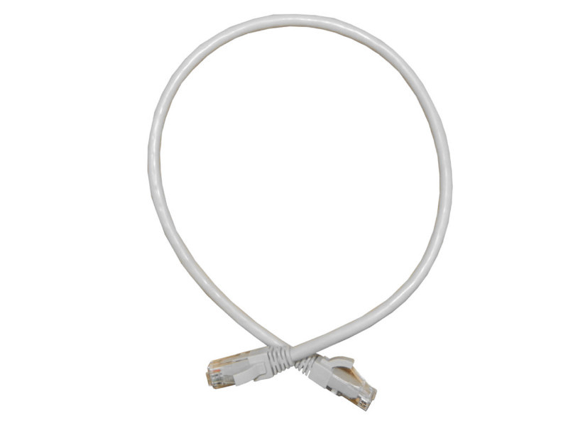 gnf6fu9rkqs2ysedr0vlcpv2z7g3mwyk