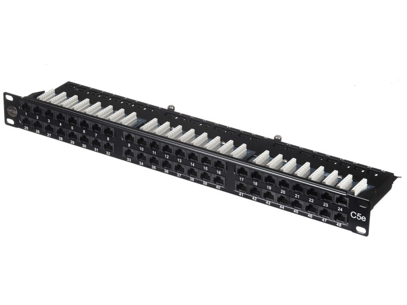 c7l9tdhdbtd052entye3ndw7sfhc2n5n c7l9tdhdbtd052entye3ndw7sfhc2n5n