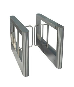 id_81_img_[1450175915]