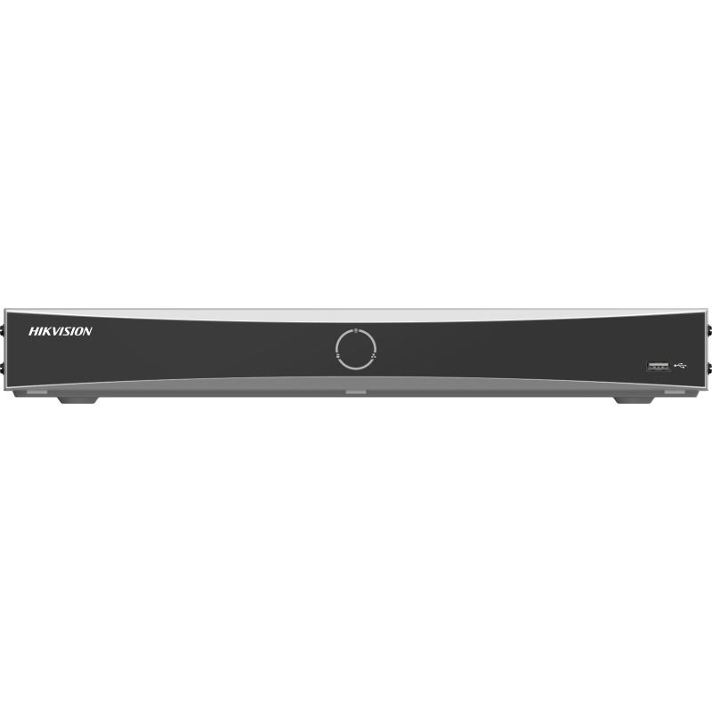 HikVision DS-7616NXI-K2 Видеорегистратор IP