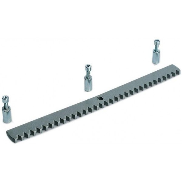 rack-8-rejka-zubchataya-l-1-metr-30kh8-doorhan