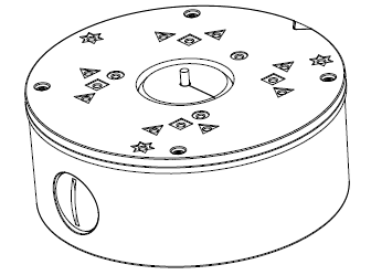 bfadeffa-6719-11ed-a317-e43d1a190cf9_02308538-726f-11ee-a319-e43d1a190cf8.resize1