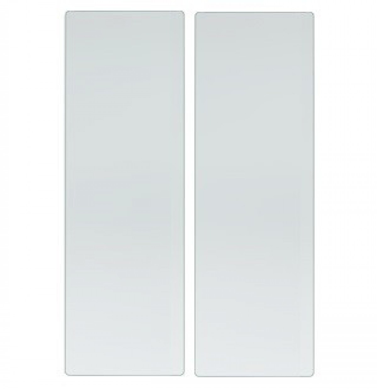 1200x0_4191468010634