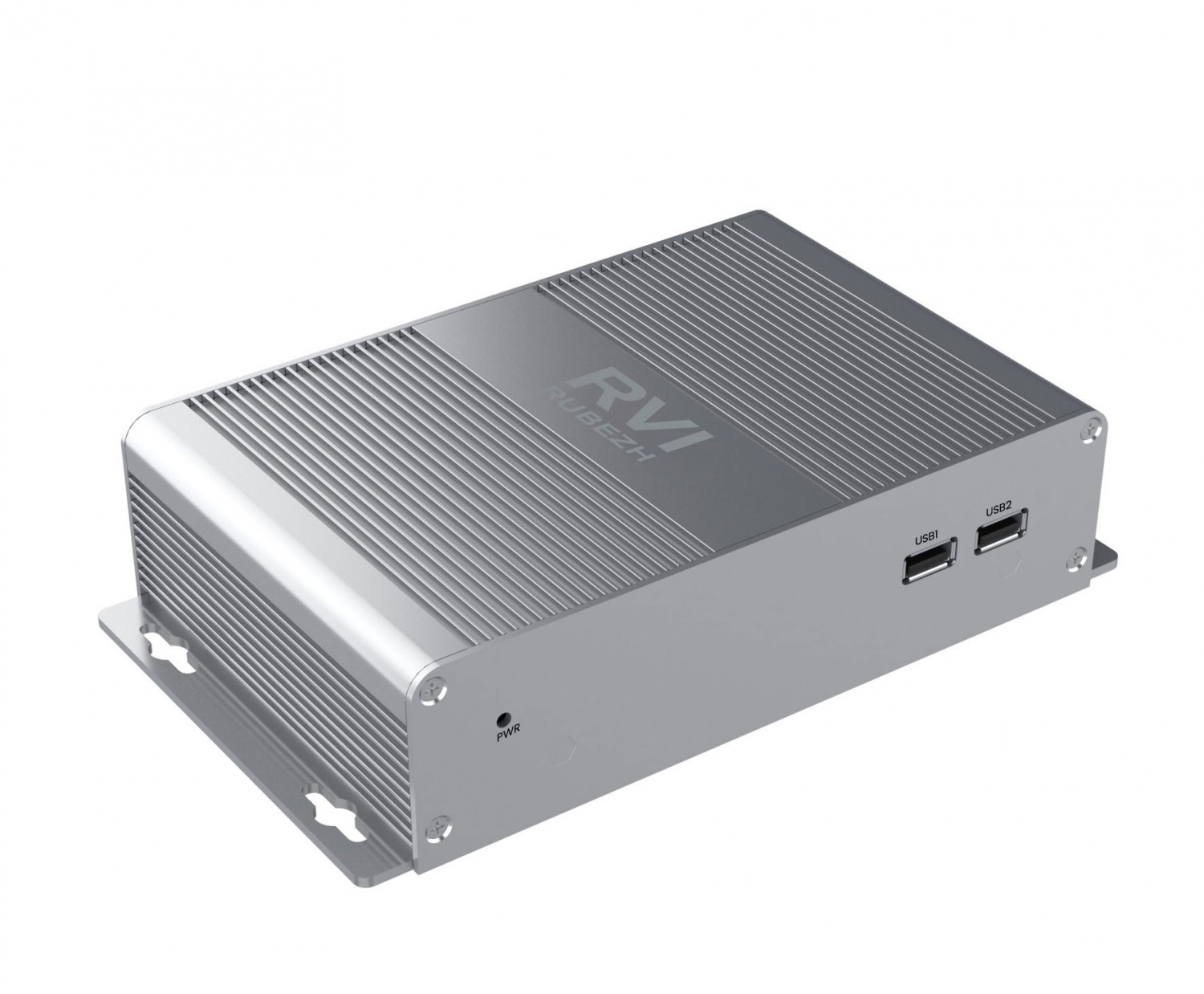 d0b8af25-76dc-11ed-a318-e43d1a190cf9_dc6bacba-e04f-11ed-a319-e43d1a190cf8.resize1