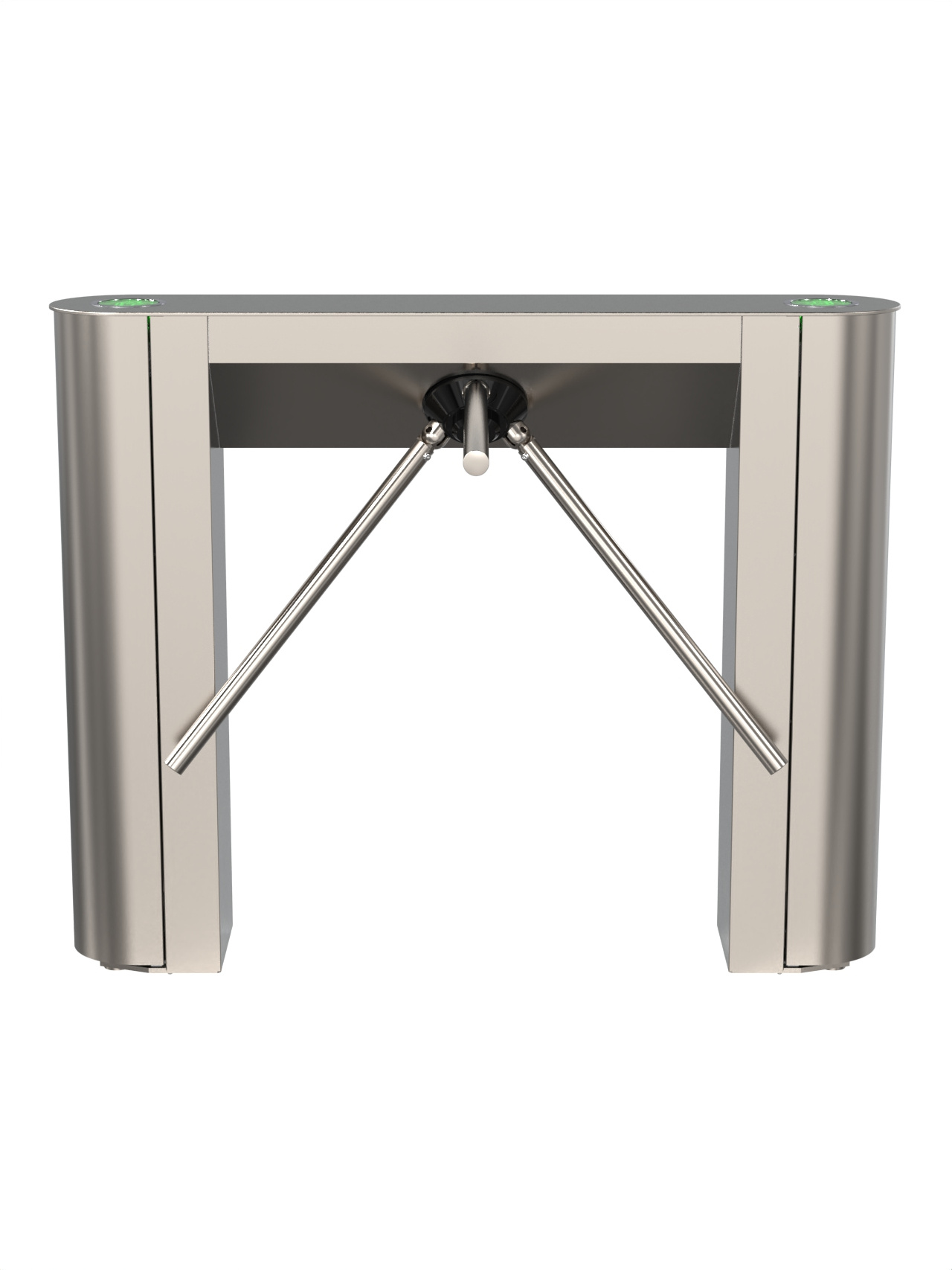 АТ10 нерж.287 (1)