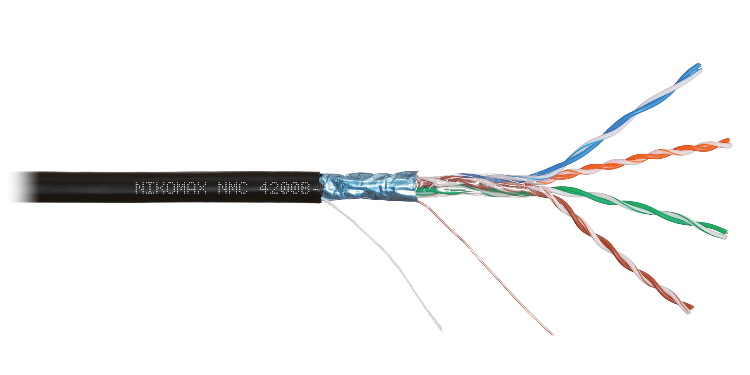 4106_nmc-4200b-bk 4106_nmc-4200b-bk