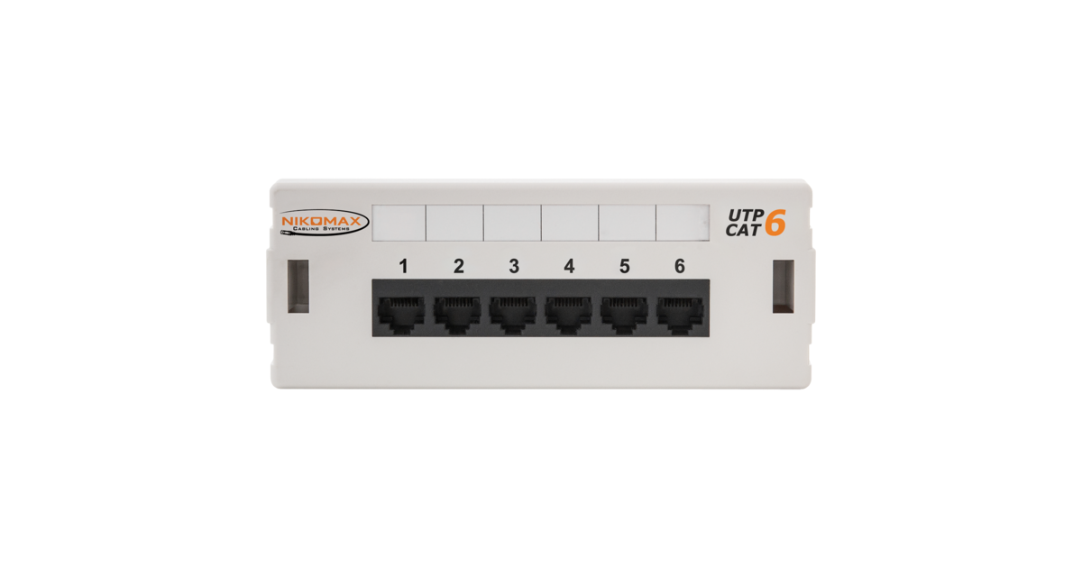 en1nxooku8ygqsbrc71rislub3248xne