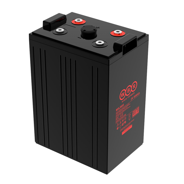 render_wbr_msj_600_2sm