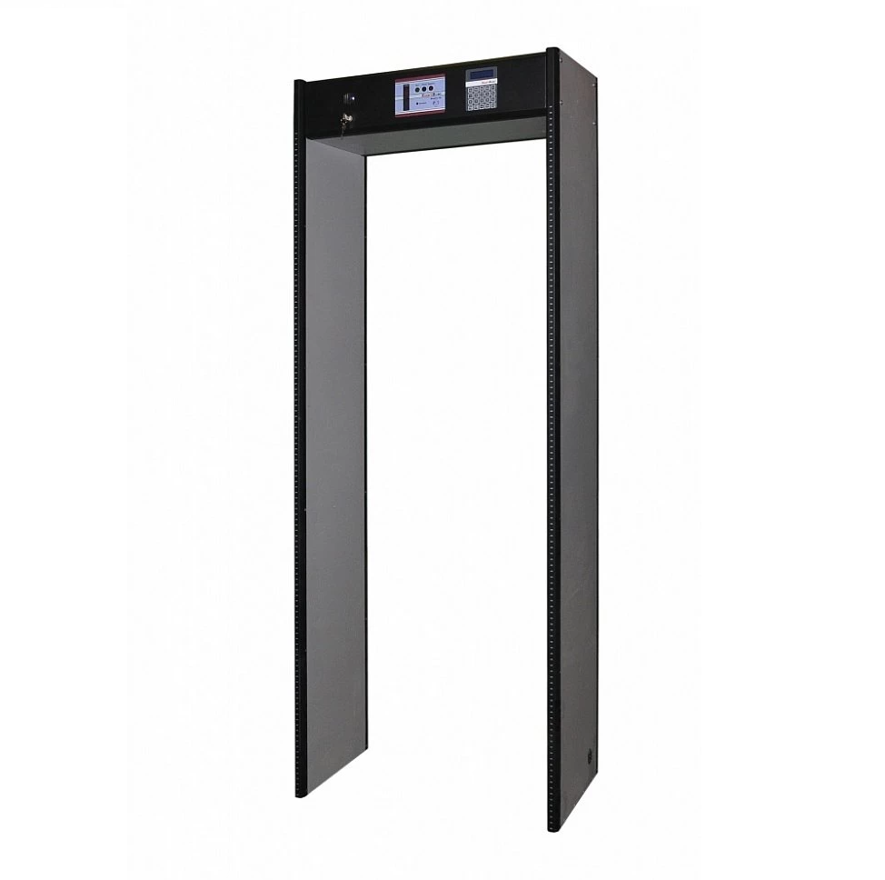 m0tagg6v45ptgulgx4bgpwn3wa4a0gu6