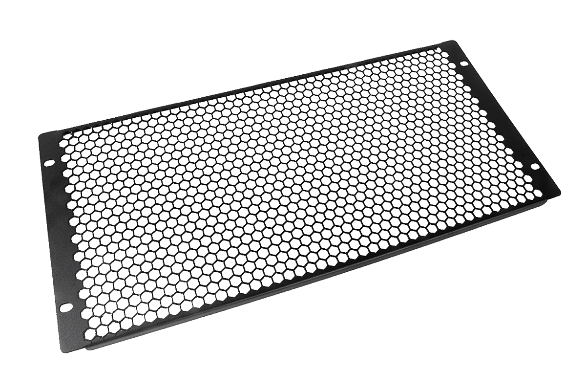 b4x012ahp9dvmdqnce8tvhiu1oef8sx8