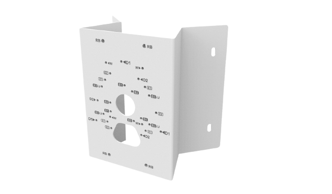 1-removebg-preview (8)