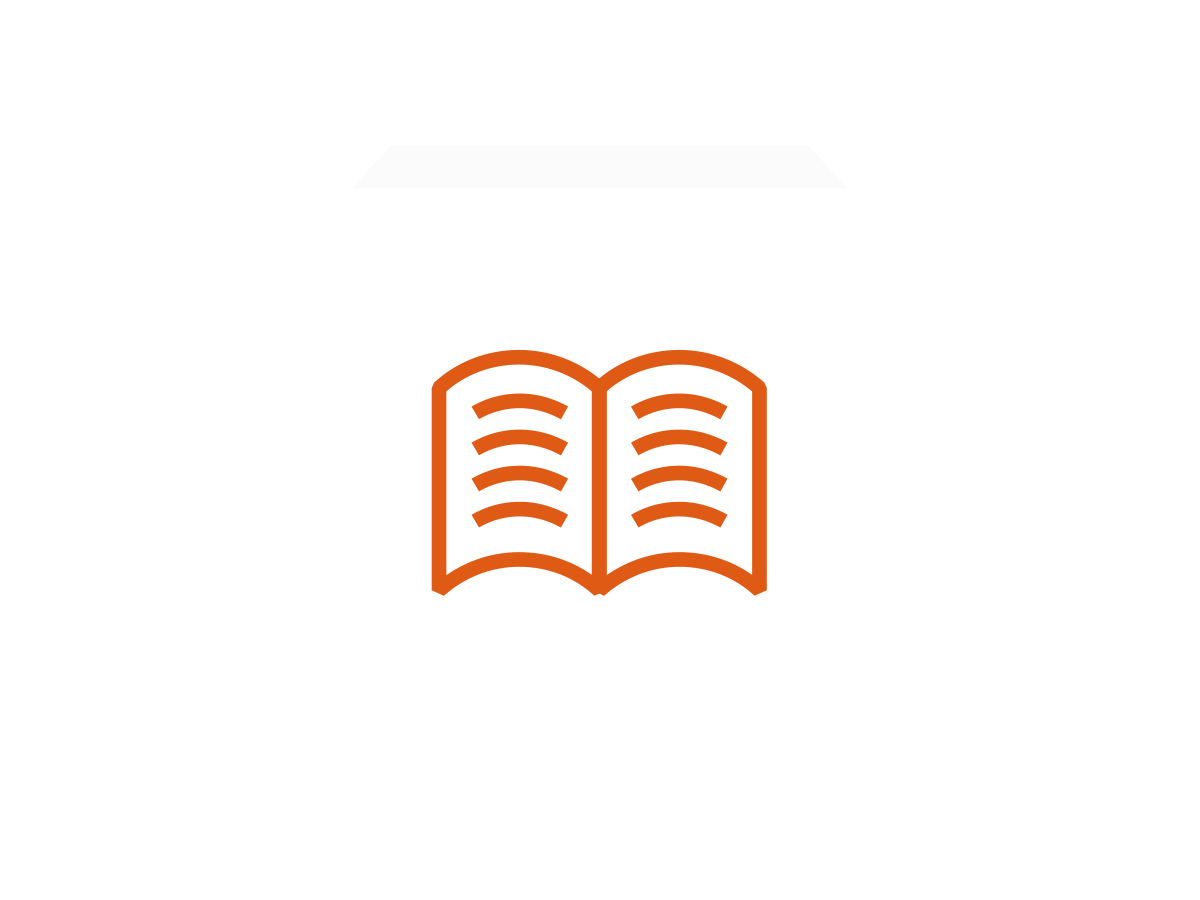 a3ba467e913f47b008bd1e5449479d40