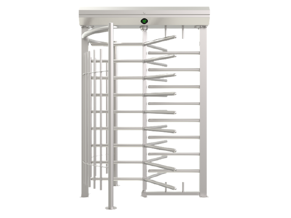 1-removebg-preview (16)