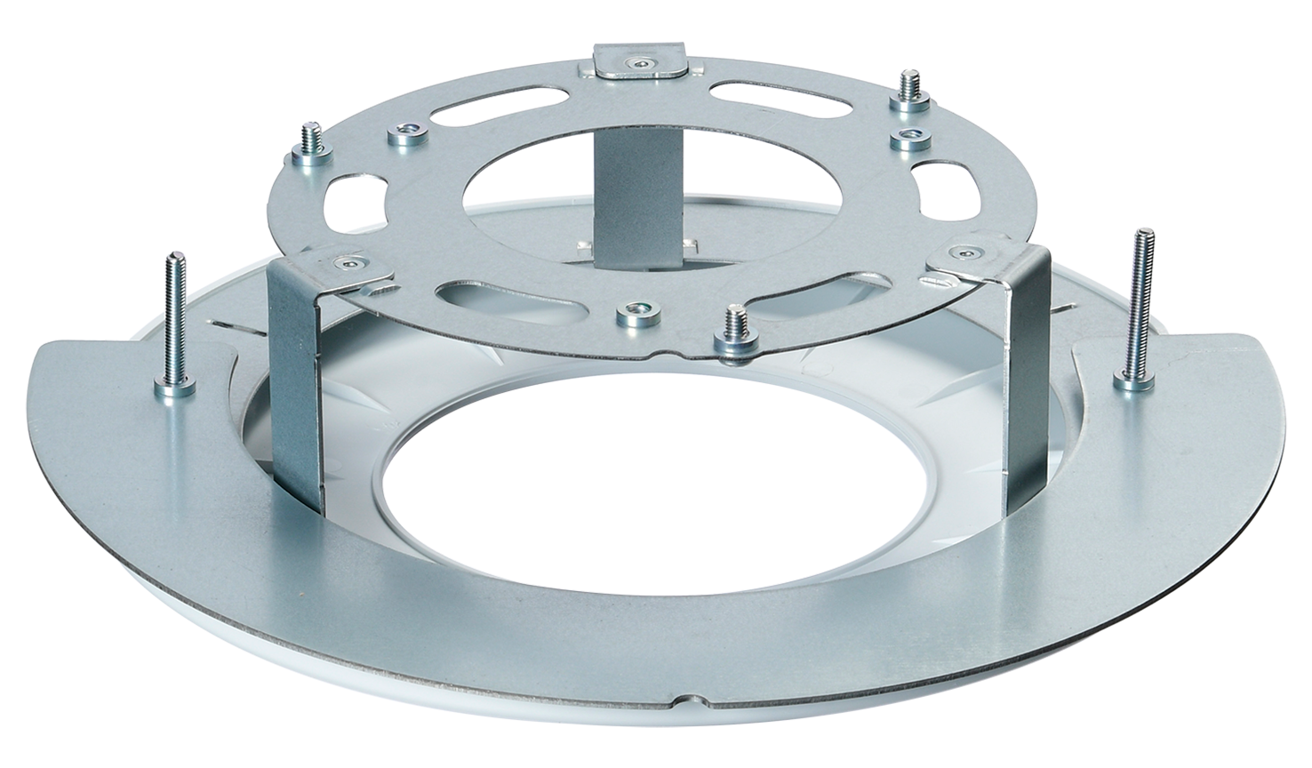 2bcacb19-c535-11ec-80dd-48df3707765d_19dfb9ea-8695-11ed-a319-e43d1a190cf8.resize1