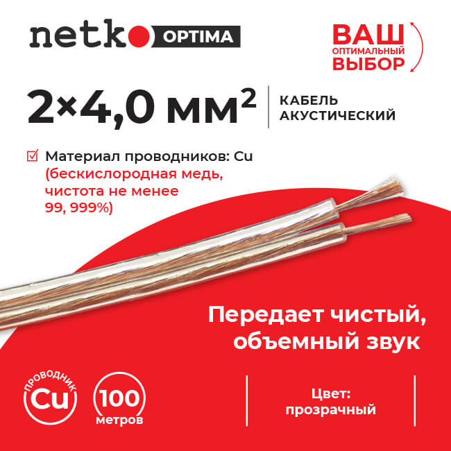 0go1l744ml1nwx81ah26sz8f7bhqgdnt 0go1l744ml1nwx81ah26sz8f7bhqgdnt