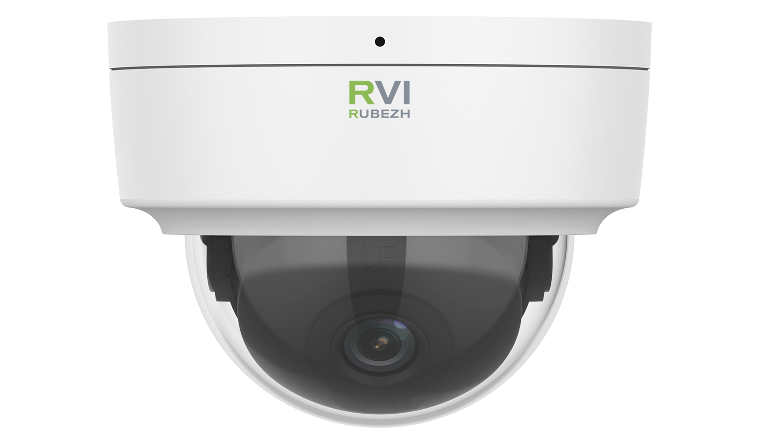 8eb2baca-d32f-11ef-a31b-e43d1a190cf9_5e6235fc-d332-11ef-a31b-e43d1a190cf9.resize1