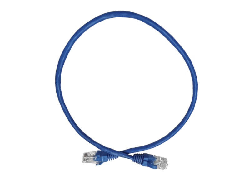 0gobh8js2893v12qeysetveylhbxr5yw 0gobh8js2893v12qeysetveylhbxr5yw