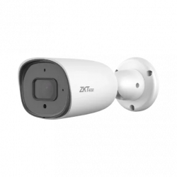 TEMID (ZKTeco) BS-852T23C-S6-MI (6) Видеокамера IP
