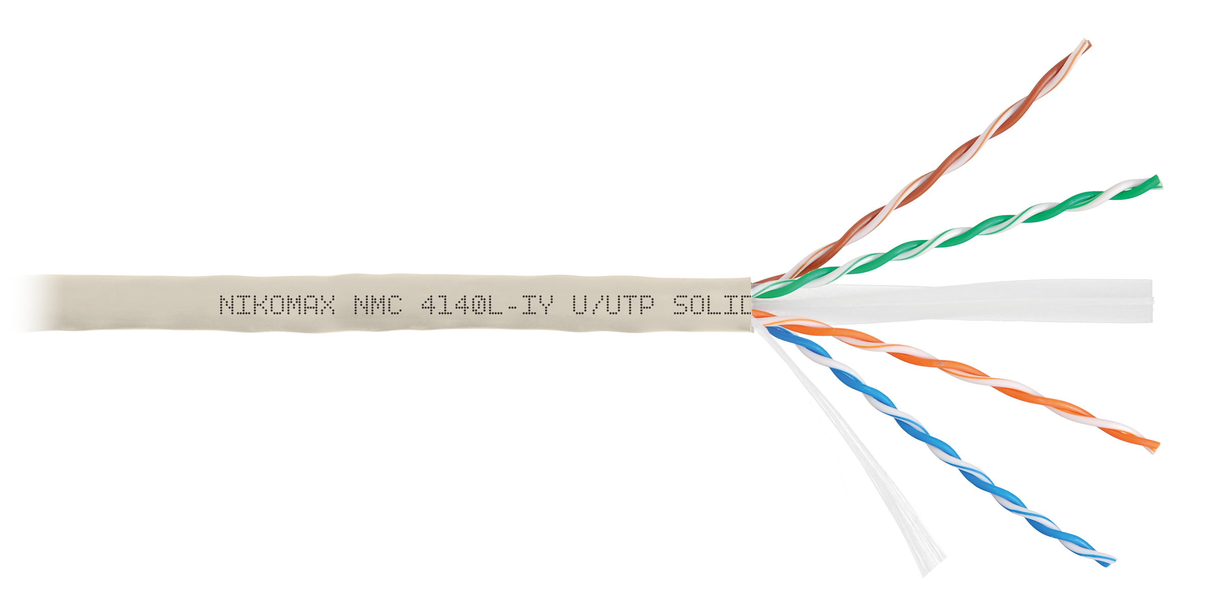 4078_nmc-4140l-iy 4078_nmc-4140l-iy