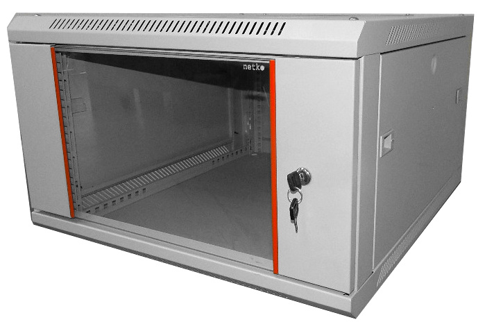 avfothia3abv011dkp34l1rya7s36vau avfothia3abv011dkp34l1rya7s36vau