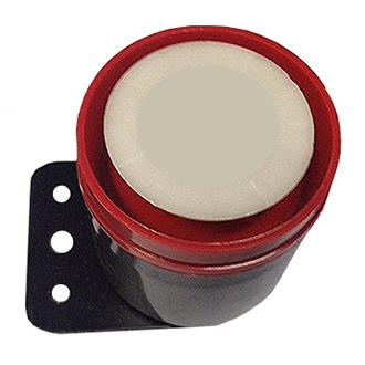 1f9c6b867bca1338df3b569c7916e559