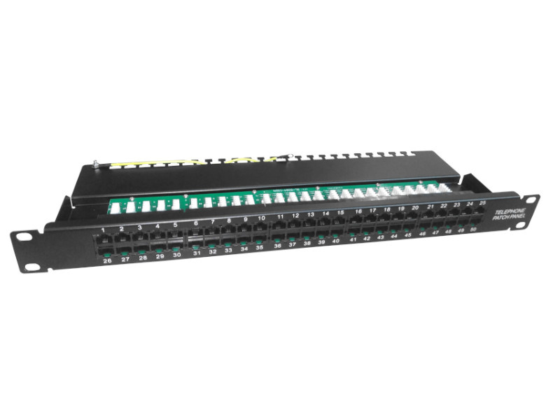 ja7yg3c9lqsbx5a711fwregeuldre2g9 ja7yg3c9lqsbx5a711fwregeuldre2g9