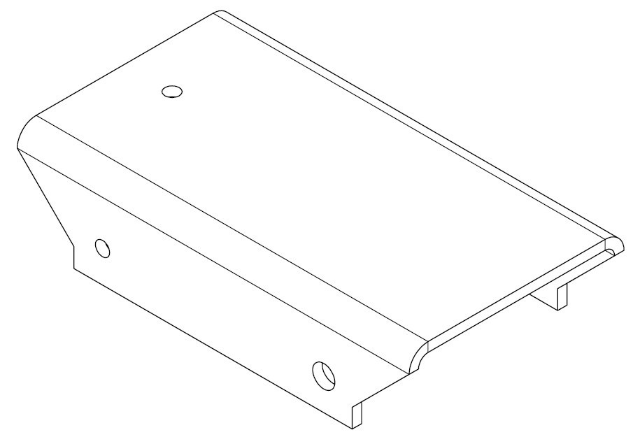 07e81382-0ab9-4567-9f13-2777dd49a7cd