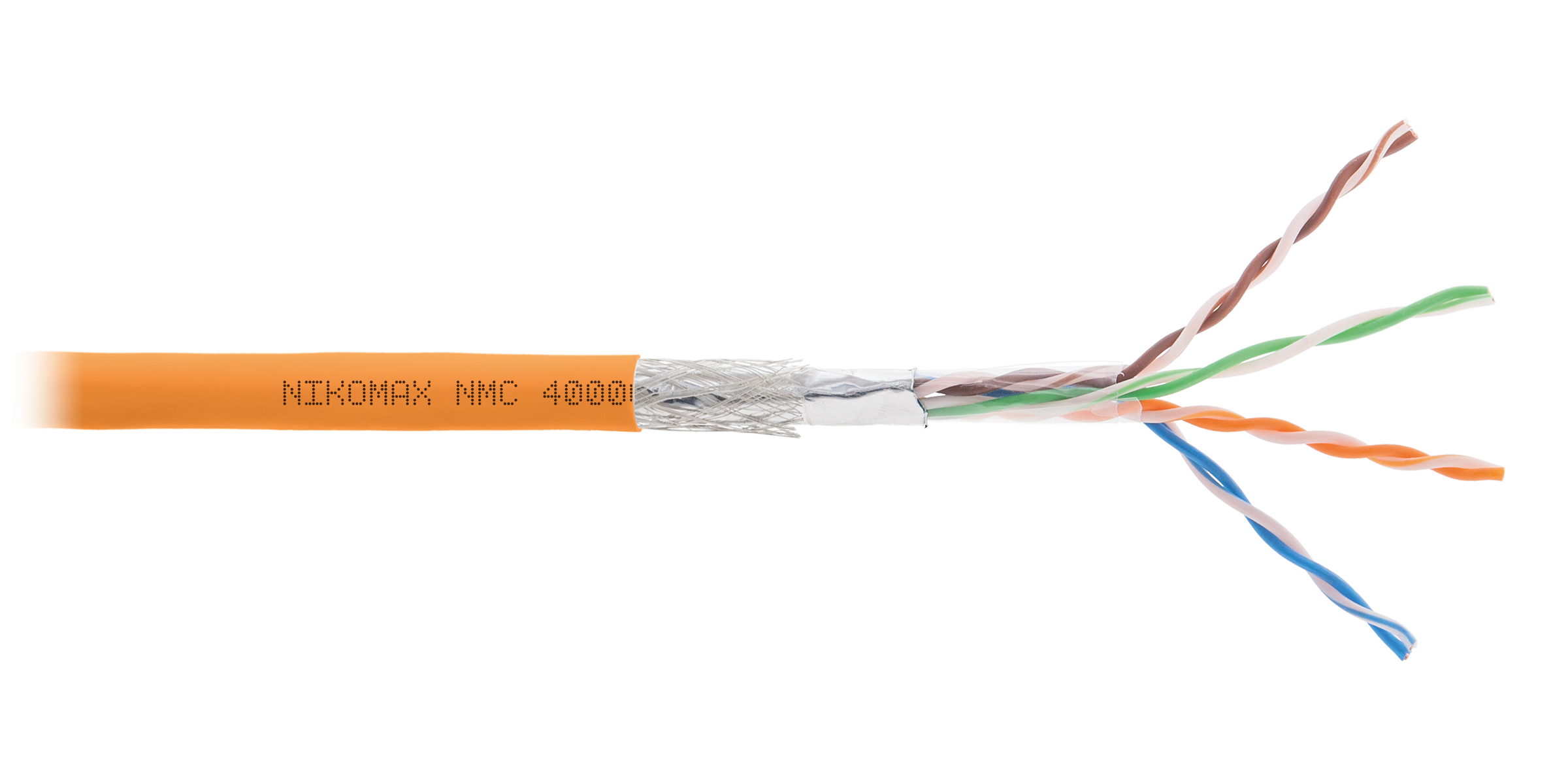 4065_nmc-4000c-or 4065_nmc-4000c-or