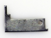 PERCo Тяга RTD-15.467.01-01 ЗИП