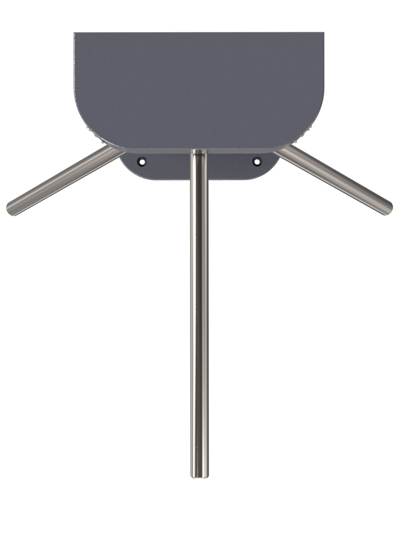 Ростов-Дон Т83М1 (УТ) уличный вариант Турникет