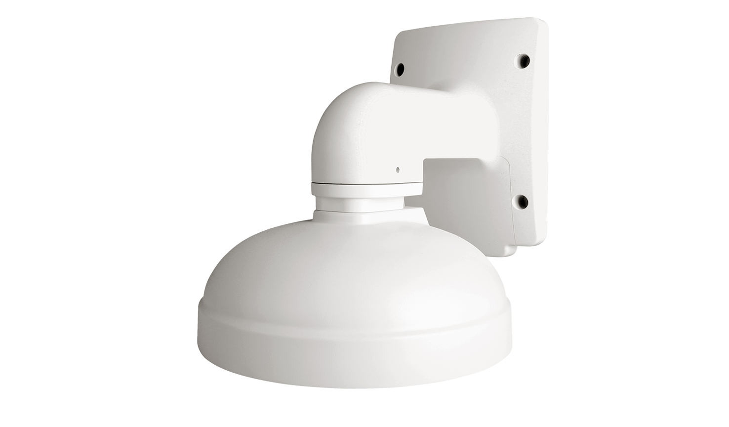 88a49cd3bbcbd11ef50f24242e7638a9[1]