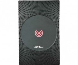 TEMID (ZKTeco) KR610D-RS Считыватель